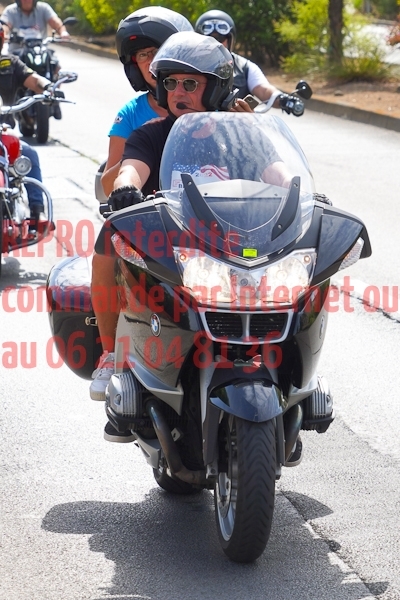 07086_Studio_PA