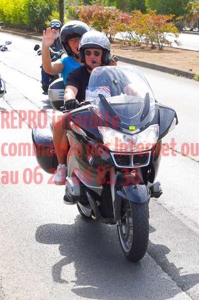 07087_Studio_PA
