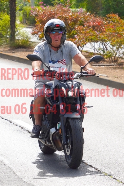 07094_Studio_PA
