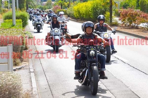 07096_Studio_PA