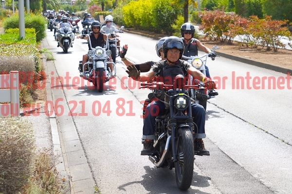 07097_Studio_PA