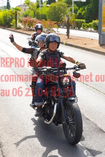 07098_Studio_PA