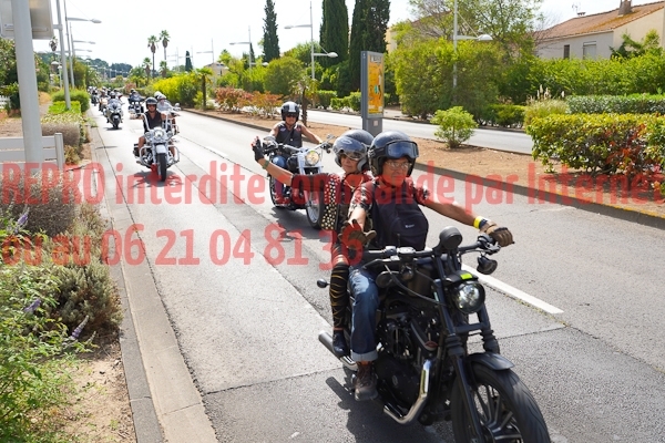 07099_Studio_PA
