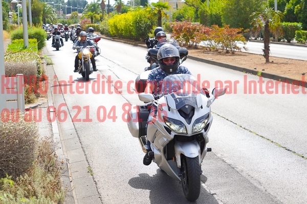 07107_Studio_PA