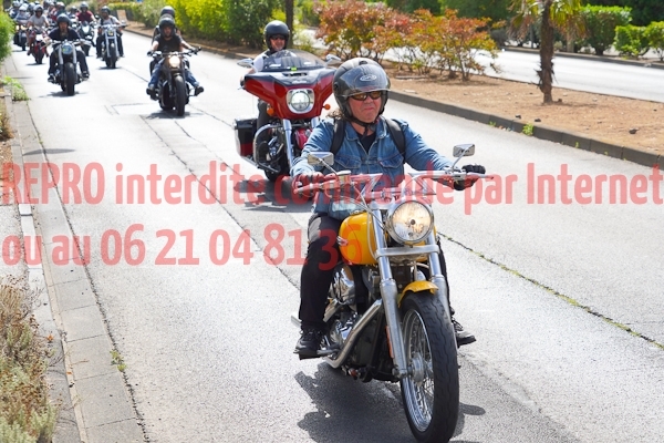 07111_Studio_PA
