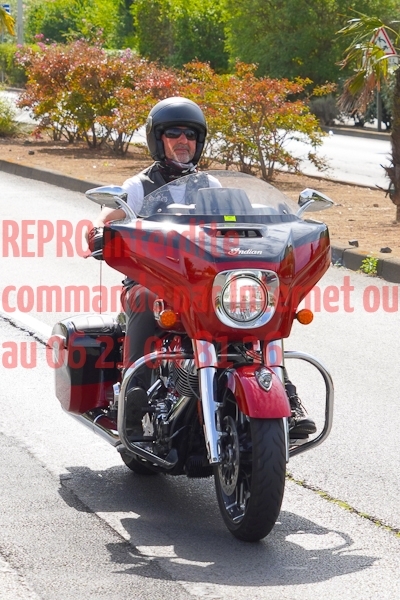 07112_Studio_PA