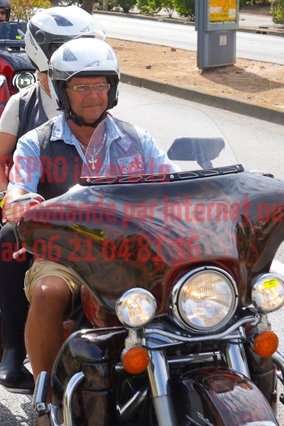07130_Studio_PA
