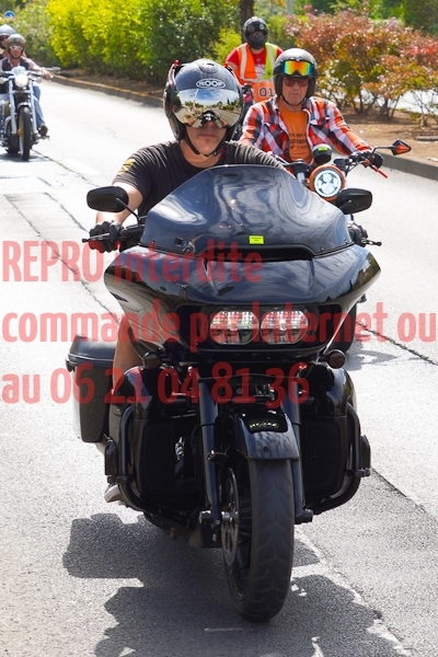 07133_Studio_PA