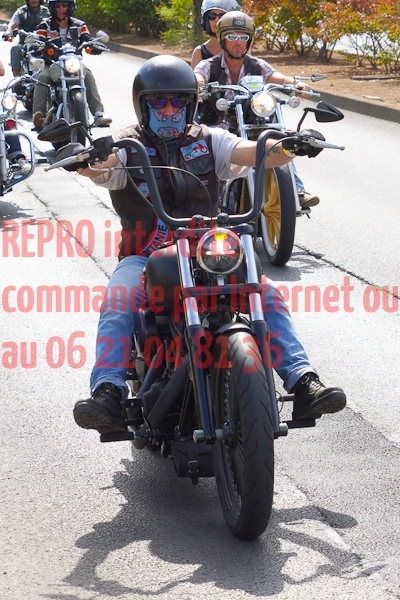 07137_Studio_PA