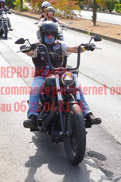 07138_Studio_PA