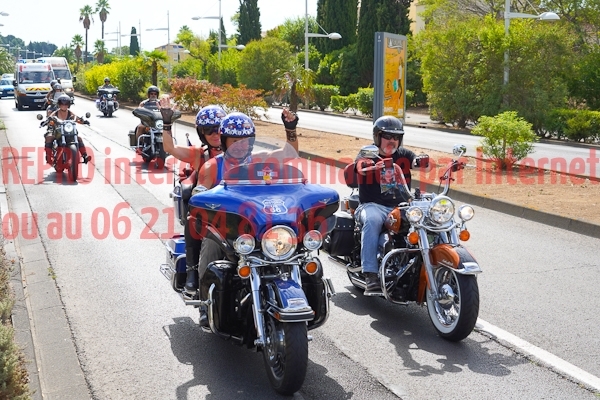 07157_Studio_PA