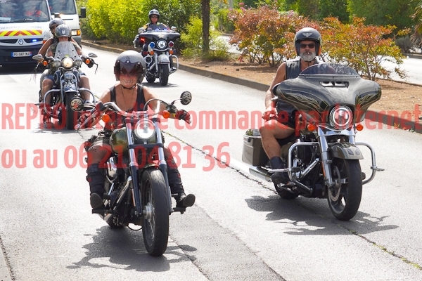 07159_Studio_PA