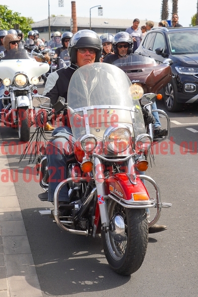 07181_Studio_PA