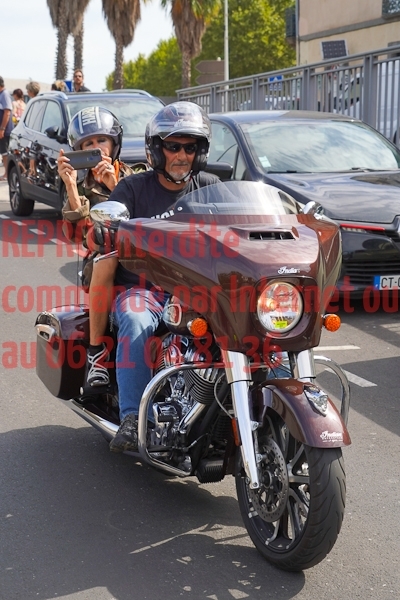 07184_Studio_PA
