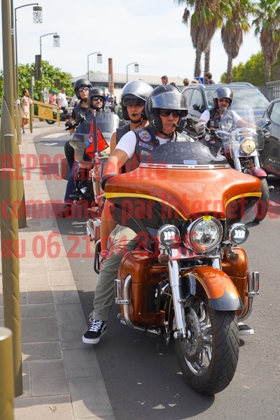 07189_Studio_PA