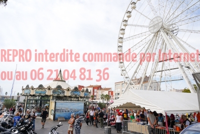 06596_Studio_PA 06596_Studio_PA