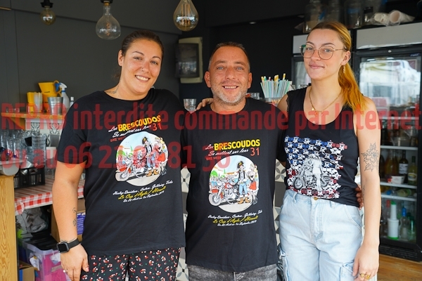 06605_Studio_PA