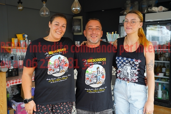 06606_Studio_PA