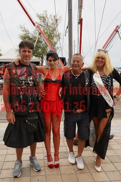 07226_Studio_PA