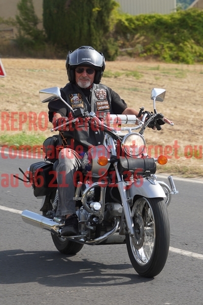 07247_Studio_PA