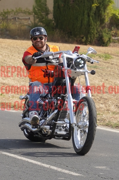 07260_Studio_PA_2