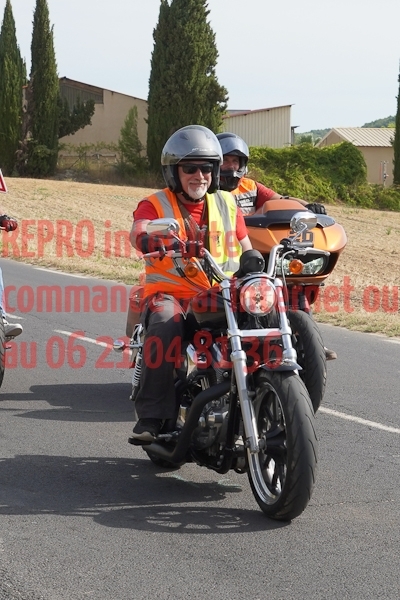 07267_Studio_PA