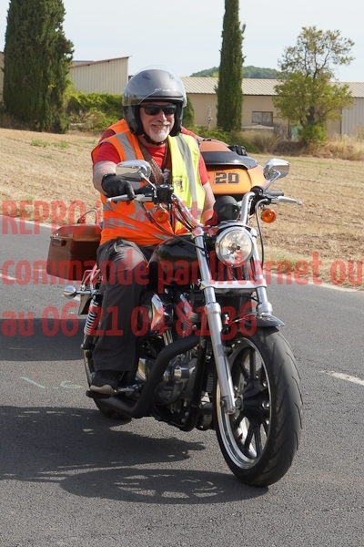 07268_Studio_PA