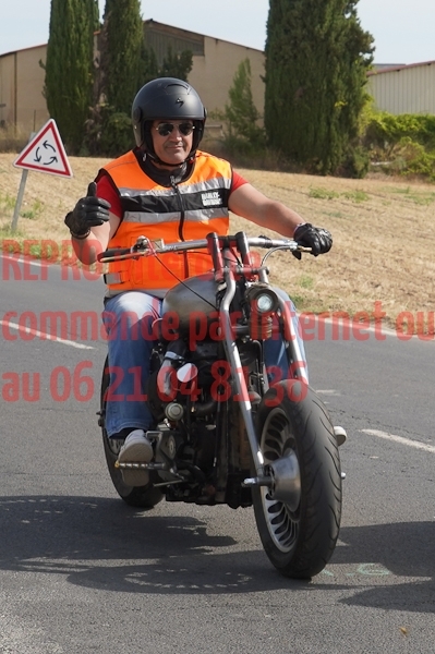07269_Studio_PA