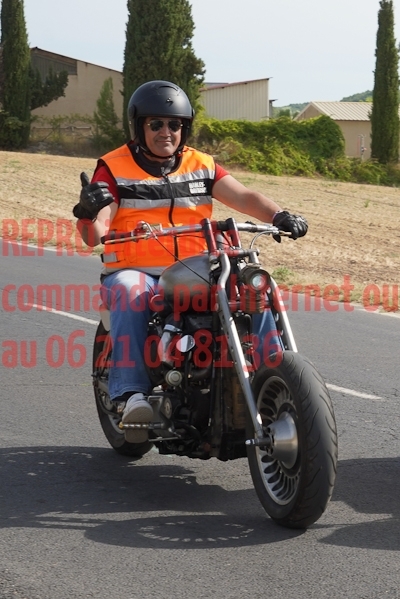 07270_Studio_PA