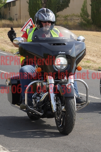 07274_Studio_PA