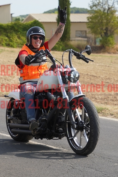 07275_Studio_PA