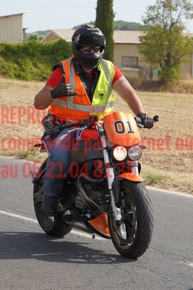 07278_Studio_PA