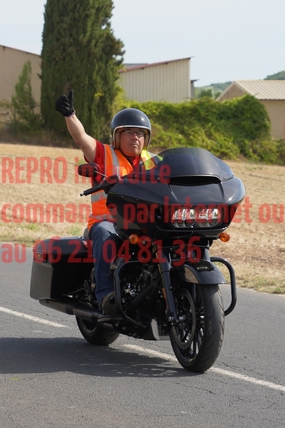 07280_Studio_PA