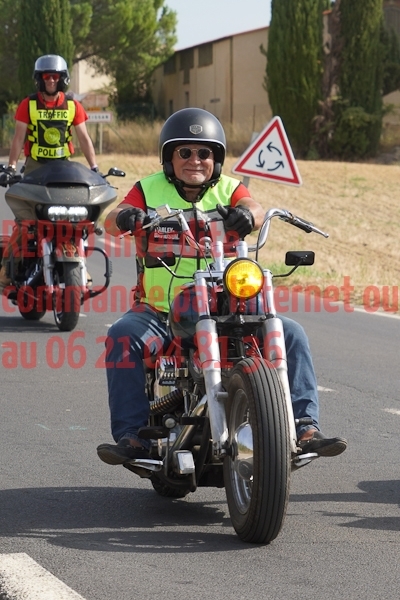 07280_Studio_PA_2