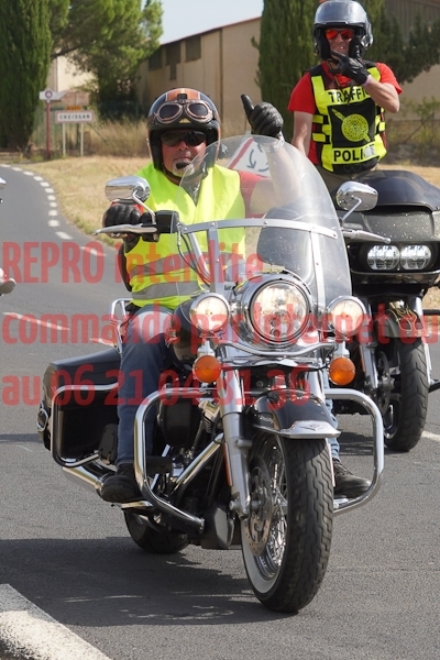 07284_Studio_PA