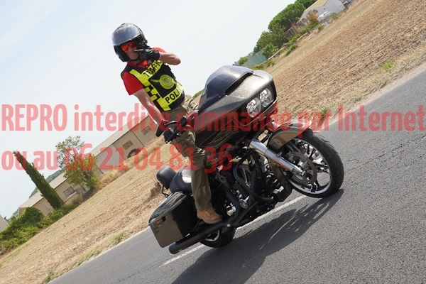 07288_Studio_PA