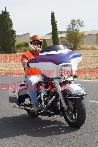 07290_Studio_PA