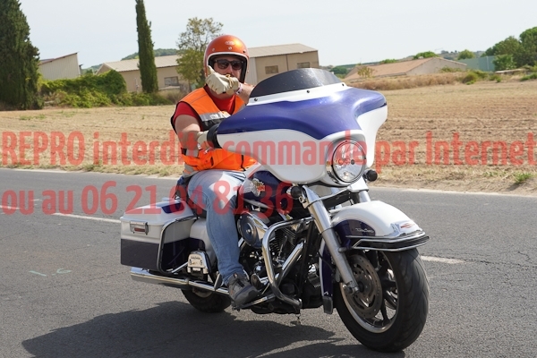 07291_Studio_PA