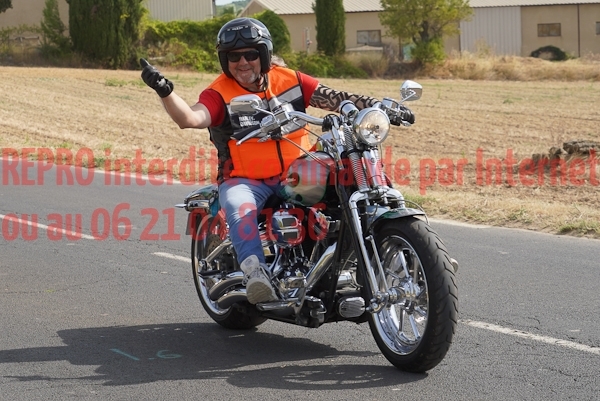 07295_Studio_PA