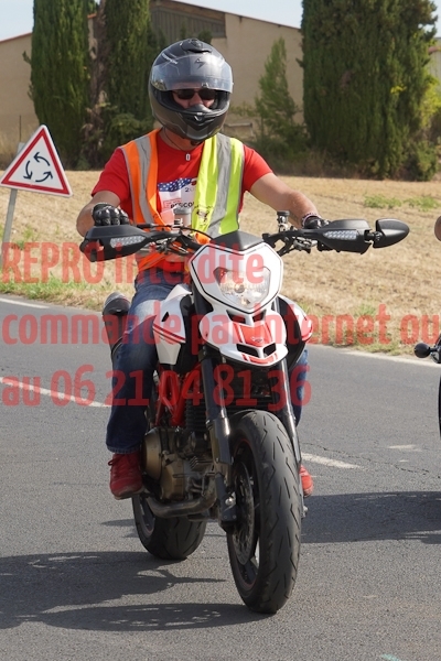 07298_Studio_PA
