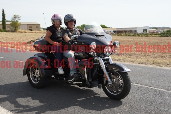 07325_Studio_PA