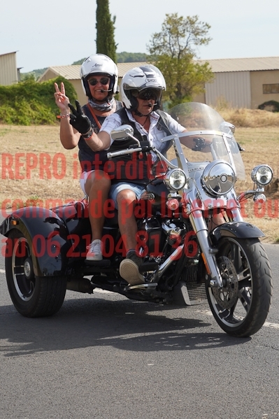 07331_Studio_PA