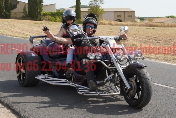 07333_Studio_PA