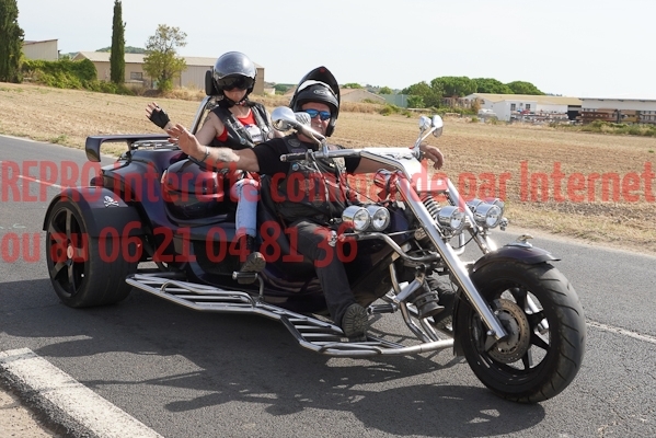 07334_Studio_PA