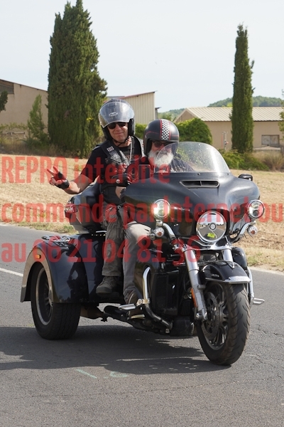 07341_Studio_PA