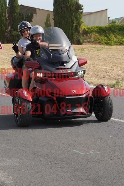 07343_Studio_PA