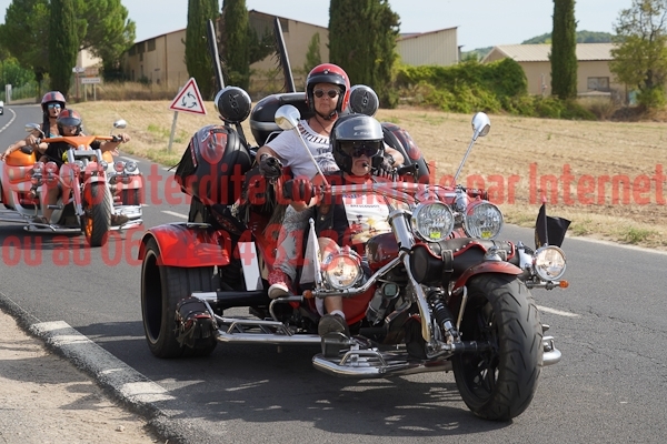 07348_Studio_PA