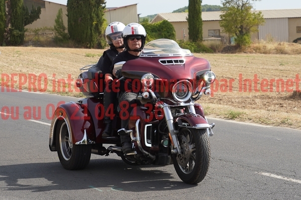 07357_Studio_PA