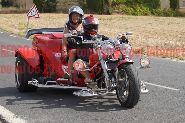 07359_Studio_PA