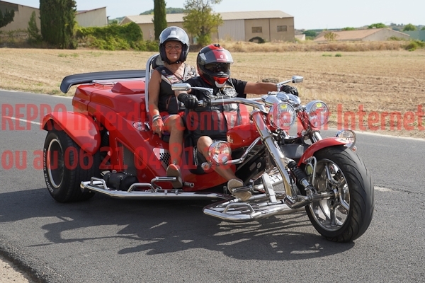 07361_Studio_PA